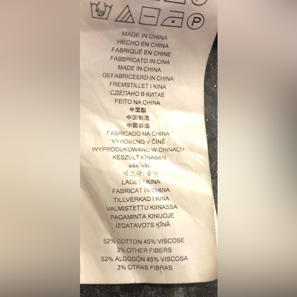 Michael Kors Knit Sweater - Picture 11 of 11